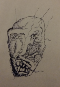 tænder